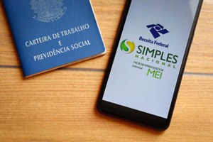Autonomia ou fraude? País discute limites da 'pejotização' do trabalhador