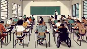 Cota racial: quem tem direito e por que documentos não definem cor