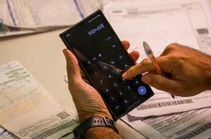 Educação financeira: prevenção de dívidas começa na escola