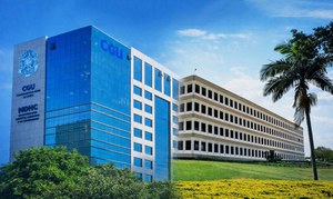 Esforços do controle externo dão transparência às emendas parlamentares