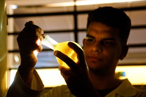 Soja, vacina, carro a álcool: em 75 anos, ciência financiada pelo CNPq mudou o Brasil