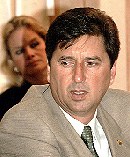 Importações na agricultura devem passar por produtores nacionais