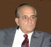 Tebet representará o governo brasileiro na posse de presidente da Nicarágua