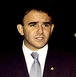 Aeroporto de Palmas poderá ter novo nome