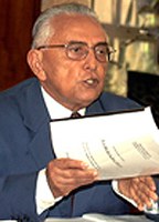 Francelino Pereira diz ser impossível avaliar os prejuízos causados pelas chuvas em Minas