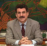 Jucá propõe isenção de IPI para equipamentos destinados à segurança pública