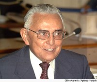 CCJ vota indicação de ministro do STJ