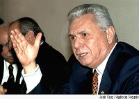 Carlos Bezerra quer tornar obrigatório uso de farol anti-ofuscante