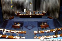 Senado autoriza renegociação da dívida mobiliária de Alagoas com a União