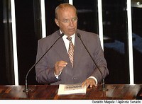 Valadares registra edição de resolução do BC sobre dívidas dos pequenos agricultores