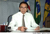 Projeto regulamenta a profissão de sommelier