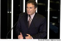 Projeto regulamentará devolução de compulsório