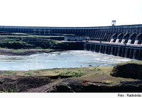 José Jorge diz que metas do programa de energia  serão alcançadas com novos investimentos