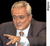 Desempregado poderá sacar o PIS/Pasep