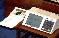 Instituto de pesquisa que cometer fraude poderá ser fechado, prevê projeto de Dutra