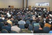 Brasileiros da fronteira do Mercosul querem mesmos direitos dos paraguaios