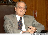 Orçamento terá prioridade, diz Tebet