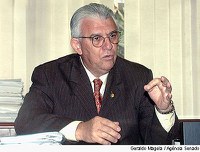 Moreira Mendes quer mais apoio ao turismo