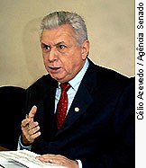 Projeto de Carlos Bezerra torna obrigatória inclusão do CPF em aposta de loteria