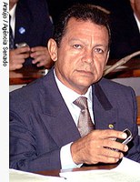 Brasil será detentor da sexta população idosa do mundo