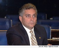 CAE vota projeto terminativo de incentivo à aqüicultura