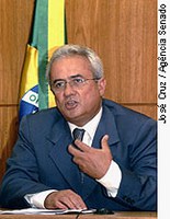 CAS vai votar projetos para beneficiar idosos