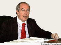 Projeto ajuda entidades filantrópicas