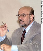 Creches e pré-escolas poderão ter mais recursos