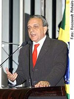 Sérgio Guerra diz que situação dos presidentes do BB e do BC é insustentável