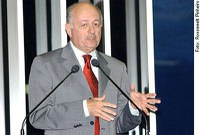 José Jorge: indefinições do governo prejudicam investimentos no setor elétrico