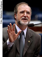 Projeto estende prazo do seguro desemprego para deficientes físicos