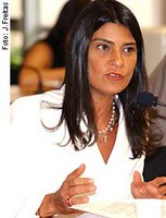 Frente Parlamentar reúne-se para debater Plano Amigo da Criança