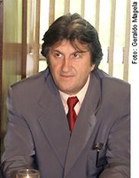 Projeto de Pavan equipara viaturas de vigilância privada a veículos prestadores de utilidade pública