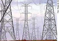 CI debaterá novo modelo para setor elétrico