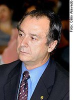 Zambiasi propõe mudança na lei de direitos autorais