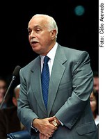 Proposta torna mais rigorosa participação de parlamentares em CPIs