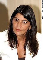 Projeto amplia prazo de seguro-desemprego para portador de deficiência