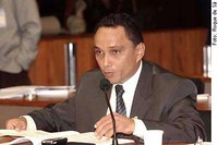 Sibá Machado propõe que todos os mandatos eletivos sejam coincidentes