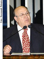 Para Suassuna, PPPs podem oferecer alternativas para transportes do país