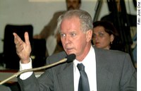 Projeto pretende agilizar decisão do Cade e impedir casos como o da Garoto