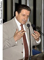 Mozarildo: Brasil precisa estar atento às novas oportunidades