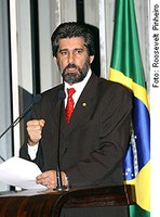 Raupp analisa resultados da pecuária e pede incentivos do governo para Rondônia