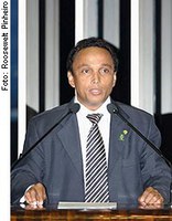 Sibá Machado quer restringir os habilitados a exercer a profissão de geógrafo