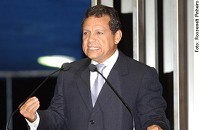 Quintalinlha pede cuidado na aplicação da legislação sobre trabalho escravo