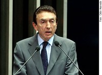 Para Lobão, Vargas abriu as portas do país à modernidade