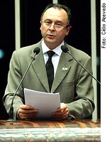 Zambiasi: Vargas foi um estadista inesquecível