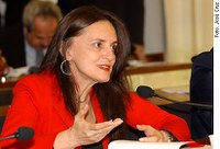 Alterações no Código Penal buscam atualizar na CCJ legislação sobre a mulher