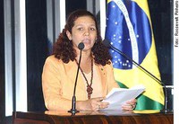 Fátima Cleide registra vitória de José Maurício Bustani por danos morais em tribunal da OIT