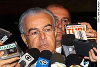 Governo deve negociar parcerias público-privadas com base aliada, diz Bezerra