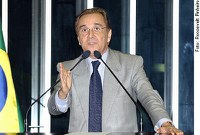 José Agripino: "Eleitor deu seu recado: quer promessas cumpridas e não aceita radicalização"